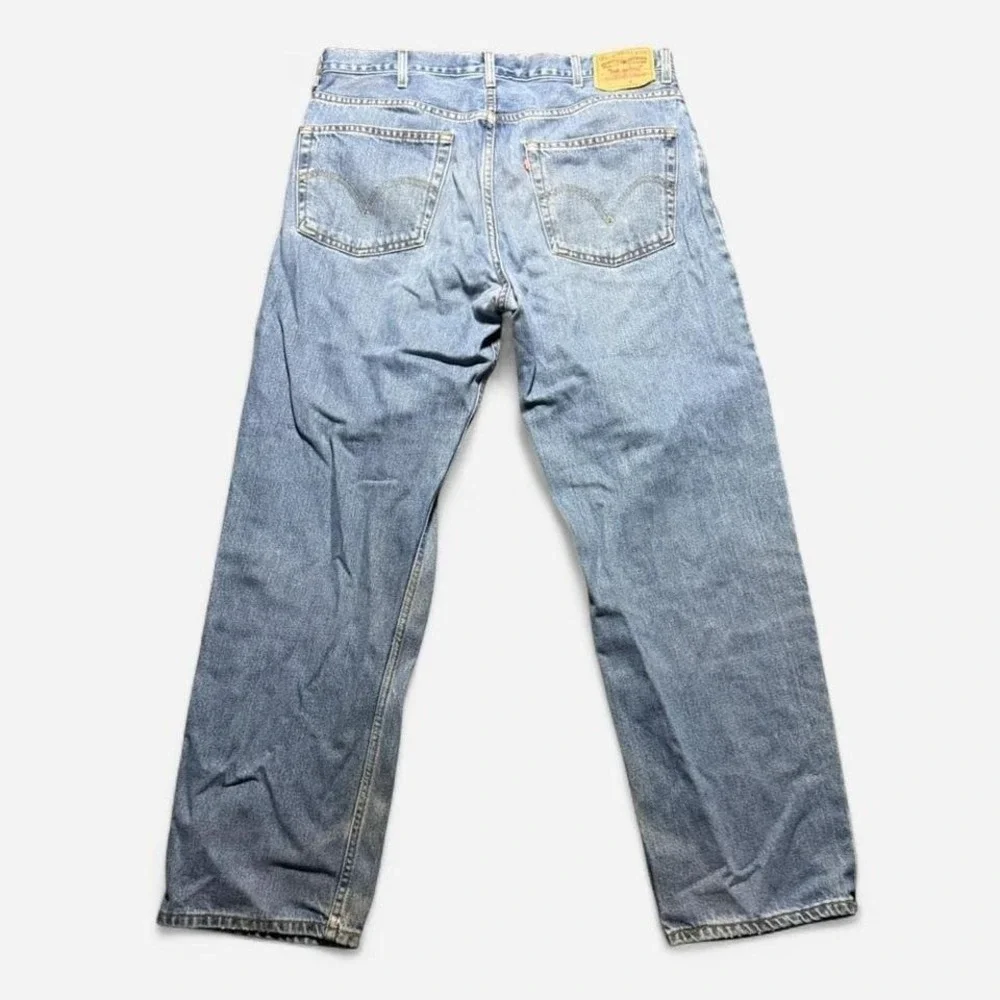 Levis vintage levi